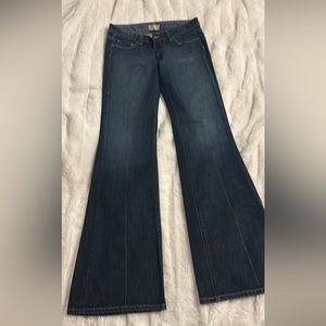Designer, Paige jeans